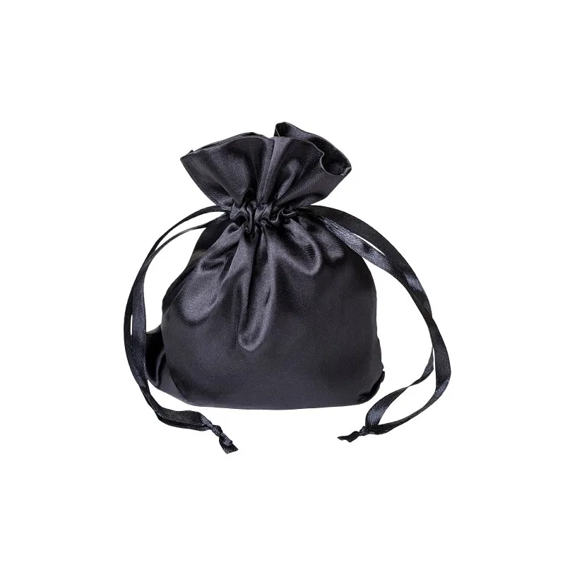 Изображение Shunga toys, Канада Пудра для тела Shunga «Клубника и шампанское», 228 гр.