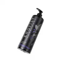 Изображение Erotist Lubricant Лубрикант Erotist на водной основе FOREST FRUIT, с ароматом лесных ягод, 400 мл