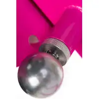 Фото Diva, Китай Секс-машина Diva Цезарь 3.0, с двумя насадками, металл, розовая, 50 см