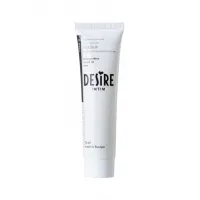 Изображение  Крем для мужчин Desire Maxi-p  30мл.