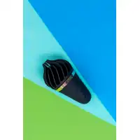 Фото Satisfyer, Германия Вибромассажер Satisfyer layons Sweet Treat, силикон, черный, 10,4 см.