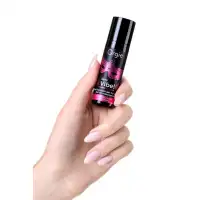 Orgie, Португалия Гель для массажа ORGIE Sexy Vibe Intense Orgasm с разогревающим и охлаждающим эффектом, 15 мл — купить в Минске Изображение Orgie, Португалия Гель для массажа ORGIE Sexy Vibe Intense Orgasm с разогревающим и охлаждающим эффектом, 15 мл