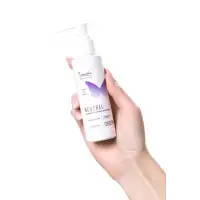 Изображение Erotist Lubricant Лубрикант Eromantica Neutral на силиконовой основе, 100 мл