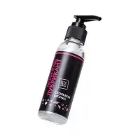 Фото Erotist Lubricant Лубрикант Штучки-Дрючки на водной основе Forest fruit с ароматом лесных ягод, 95 мл