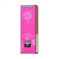 Изображение  Интимный гель VAGINA TIGHTENING GEL  women 30 мл.