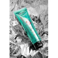 Фото Orgie, Португалия Интимный гель ORGIE Lube Tube Strawberry Mojito на водной основе, со вкусом клубничного мохито,100мл