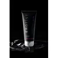 Изображение Erotist Lubricant Лубрикант Erotist на водной основе ANAL FOR WOMEN, анальный для женщин, 100 мл