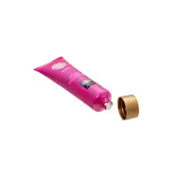 Изображение  Интимный гель VAGINA TIGHTENING GEL  women 30 мл.