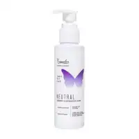 Изображение Erotist Lubricant Лубрикант Eromantica Neutral на силиконовой основе, 100 мл