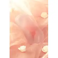 Изображение Magic eyes Мастурбатор реалистичный MAGIC EYES Sujiman Kupa Lolinco CRYSTAL HARD девственница, TPE, прозрачный