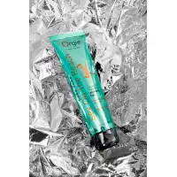 Фото Orgie, Португалия Интимный гель ORGIE Lube Tube на водной основе, со вкусом коктейля секс на пляже, 100 мл