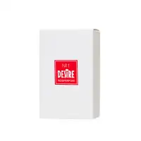 Фото  Женские феромоны-афродизиак Desire Rosparfum №19,5мл