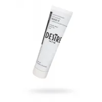 Изображение  Крем для мужчин Desire Maxi-p  30мл.