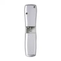 Фото RealStick Elite by TOYFA Реалистичный вибратор RealStick Elite Alfonso, TPR, телесный, 18,5 см