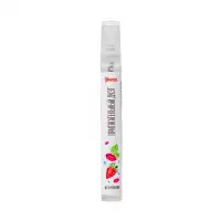 Фото YOVEE Оральный спрей Yovee «Притягательный дуэт», со вкусом мяты и клубники, охлаждающе-возбуждающий, 10мл