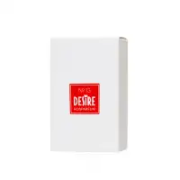 Фото  Женские феромоны-афродизиак Desire Rosparfum №13,5мл