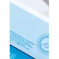 Satisfyer, Германия Вакуумный стимулятор клитора с вибрацией Satisfyer Pro To Go 3, голубой, 8,5 см — купить в Минске Фото Satisfyer, Германия Вакуумный стимулятор клитора с вибрацией Satisfyer Pro To Go 3, голубой, 8,5 см