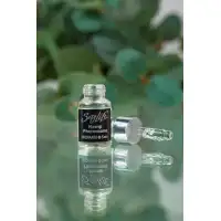 Фото Sexy Life Ароматическое масло с феромонами Sexy Life женские, Hemp Oil Pheromone 5 мл