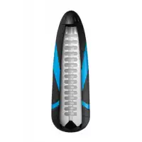Satisfyer, Германия Сменный рукав Satisfyer Men, Chambers of Pleasure — купить в Минске Изображение Satisfyer, Германия Сменный рукав Satisfyer Men, Chambers of Pleasure