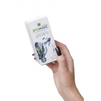 Фото  «Эромакс», для мужчин, 60 капсул