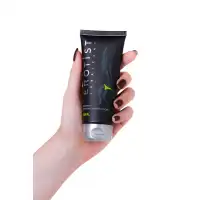 Erotist Lubricant Лубрикант Erotist на силиконовой основе ANAL, анальный, 100 мл — купить в Минске Изображение Erotist Lubricant Лубрикант Erotist на силиконовой основе ANAL, анальный, 100 мл