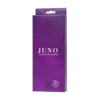 Трусы Eromantica, Juno, с доступом, черные, 50-52 — купить в Минске Изображение Трусы Eromantica, Juno, с доступом, черные, 50-52