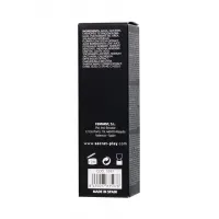 Изображение Secret play, Испания Гель для массажа SECRET PLAY с эффектом вибрации, охлаждающий, 15 мл