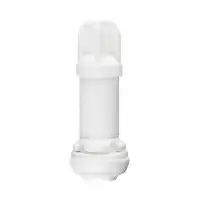 Satisfyer, Германия Сменный рукав Satisfyer Men, Chambers of Pleasure — купить в Минске Изображение Satisfyer, Германия Сменный рукав Satisfyer Men, Chambers of Pleasure