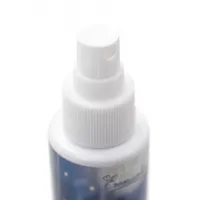 Фото  Спрей для интерьера Eromantica «Winter dreams» с ароматом сосны и мандарина, 110 мл