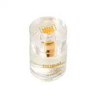 Фото  Духи для женщин HOT Dubai limited edition woman, 30 мл
