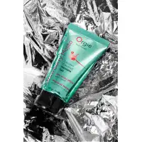 Изображение Orgie, Португалия Интимный гель ORGIE Lube Tube Strawberry Mojito на водной основе, со вкусом клубничного мохито,50 мл