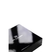 Изображение Jes Extender Устройство для увеличения пениса Jes-Extender Titanium