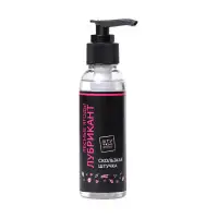 Фото Erotist Lubricant Лубрикант Штучки-Дрючки на водной основе Forest fruit с ароматом лесных ягод, 95 мл