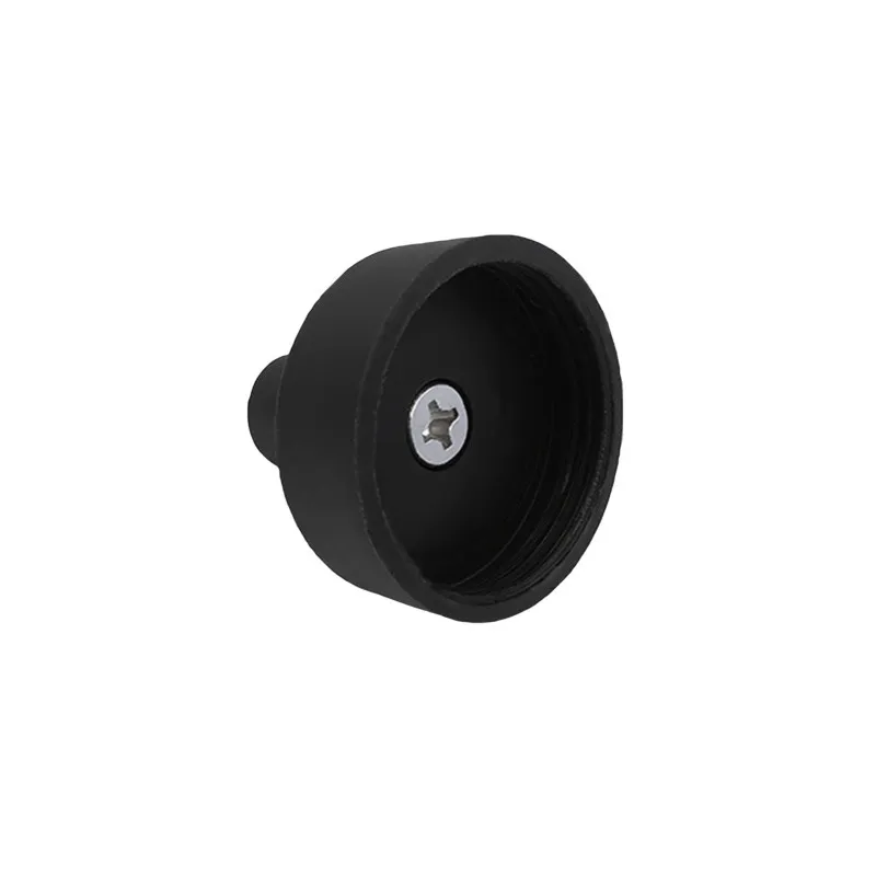 LoveMachines Адаптер-Fleshlight LoveMachines, ABS пластик, серебряный, 6 см — купить в Минске Изображение LoveMachines Адаптер-Fleshlight LoveMachines, ABS пластик, серебряный, 6 см
