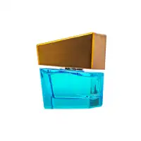Фото Shiatsu, Австрия Духи с феромонами HOT Shiatsu «Lightblue»,мужские,50 мл