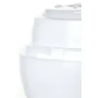 MensMax Мастурбатор нереалистичный MensMax Smart Doubble, TPE, желтый, 14,5 см — купить в Минске Фото MensMax Мастурбатор нереалистичный MensMax Smart Doubble, TPE, желтый, 14,5 см