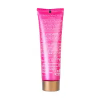 Изображение Shiatsu, Австрия Интимный крем Stimulation Cream  women 30 мл