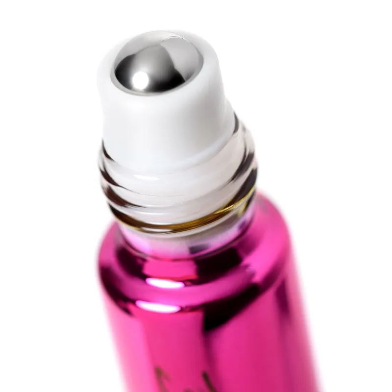 Изображение Sexy Life Духи с феромонами Sexy Life №17 философия аромата Cucci eau de parfum, женские, 10 мл