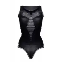 Candy Girl, Гонконг Боди-сетка Candy Girl Unique, черное, OS — купить в Минске Изображение Candy Girl, Гонконг Боди-сетка Candy Girl Unique, черное, OS