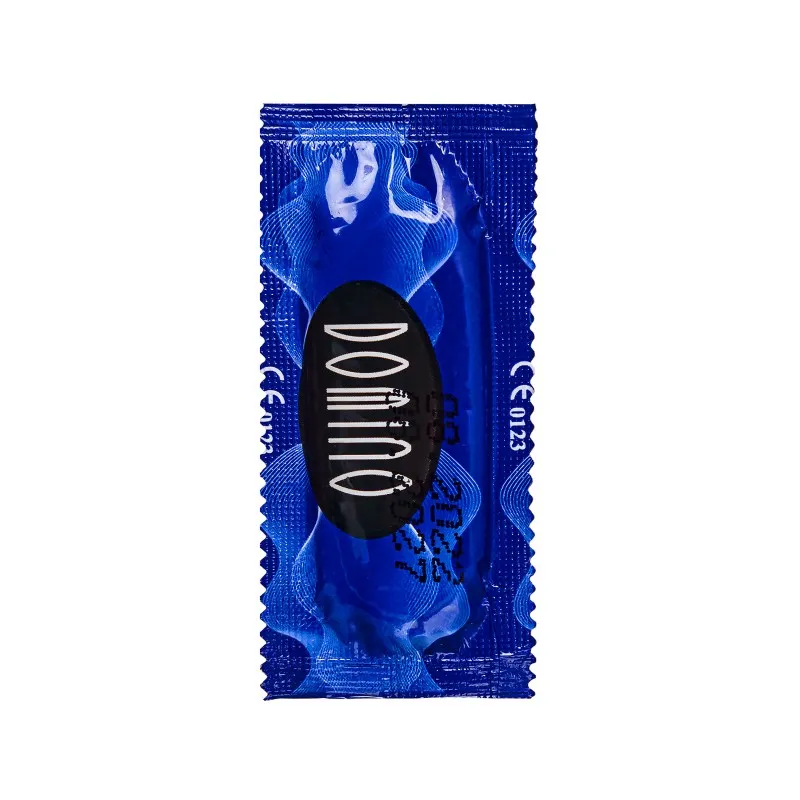 Фото Luxe Презервативы Luxe, Bolt condoms, микс, 18 см, 5,2 см, 6 шт.