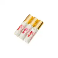 Фото Desire, Польша Женские феромоны-афродизиак Desire Rosparfum №12,5мл