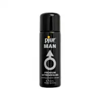Изображение PJUR, Германия Лубрикант мужской Pjur MAN PREMIUM EXTREMGLIDE,30 мл