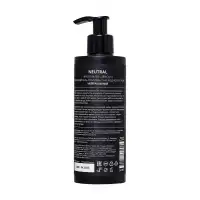 Фото Erotist Lubricant Лубрикант Erotist на водной основе NEUTRAL, нейтральный, 250 мл