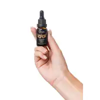 Изображение Orgie, Португалия Интимный гель для клитора ORGIE Orgasm Drops Vibe!, 15 мл