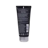 Фото Erotist Lubricant Лубрикант Erotist на силиконовой основе NEUTRAL, нейтральный, 100 мл