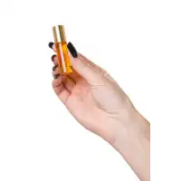 Изображение Desire, Польша Женские феромоны-афродизиак Desire Rosparfum №1,5мл