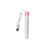 A-toys by TOYFA Реалистичный мастурбатор A-Toys by TOYFA Pany, TPR, телесный, 25 см — купить в Минске Изображение A-toys by TOYFA Реалистичный мастурбатор A-Toys by TOYFA Pany, TPR, телесный, 25 см