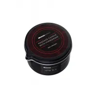 Фото Natural Instinct, Россия Массажная свеча ароматическая с феромонами  Natural Instinct , SPICES 70 ml