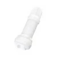 Satisfyer, Германия Сменный рукав Satisfyer Men, Chambers of Pleasure — купить в Минске Изображение Satisfyer, Германия Сменный рукав Satisfyer Men, Chambers of Pleasure