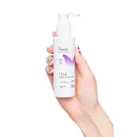 Фото Erotist Lubricant Лубрикант Eromantica на водной основе TOYS, для игрушек, 100 мл